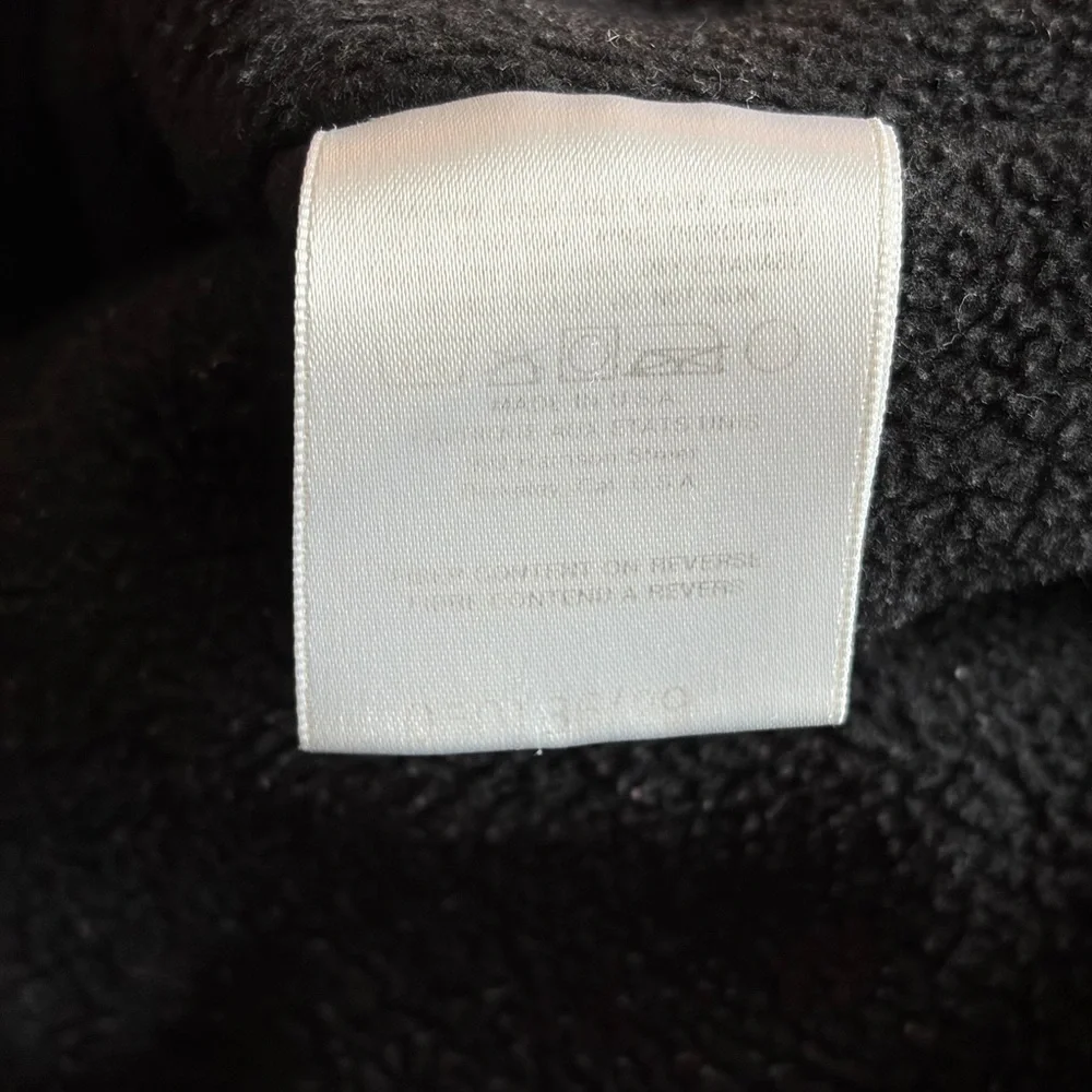 Vintage The North Face 90s Jacket